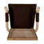 Chaise de salle à manger-756592220-756592219