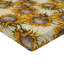 Ensemble de 2 draps-housses Ambesonne-106777816-106777839