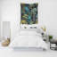 Tapisserie murale-1368329251