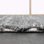 Tapis rectangulaire Farber-616081724
