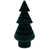 Dark Green selected