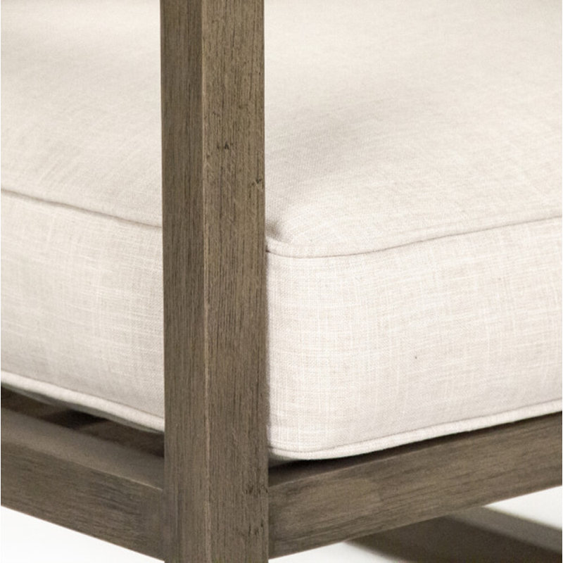 Meredith Armchair