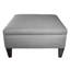 Gamino Upholstered Ottoman-21304660