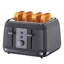 Kenwood 4 Slice Dusk Toaster-95376231