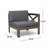 Patio Dining Sets-116112370