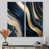 Wrapped Canvas n'est pas disponible