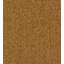 Oxyde Heavy Duty Abrasion Fabric-73646751