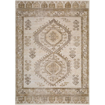 Fifth Avenue Machine Woven