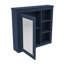 Armoire à pharmacie murale Yazmene-1826929484