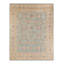 One-of-a-Kind 8' X 10'3" Area Rug