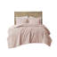 Ensemble d'édredon en polyester -890924216-890924220