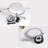 Jantzen Metal Concave Wall Mirror-1095430489-1100447928
