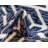 Claudia Sabrina Soto Aston Indoor/Outdoor Rug-2028484805