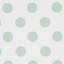 Schumacher x Cristina Buckley Lady Wallpaper-62586211