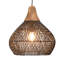 Amania 1 - Light Pendant-756549743-756549742