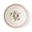 Botanic Garden Meadow Set Of 6 Oatmeal Bowls, Assorted