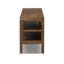 Console Intisar