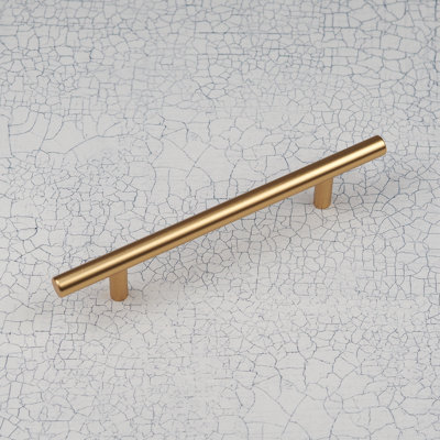 Bar Handle