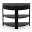 Console Christy Reeded-252187002