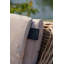 Cosipillow Heated Seat Large Natural-112500934