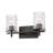 Roddrick 2 - Light Dimmable Vanity Light-979946727