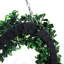 Faux 35cm Wreath
