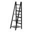 Cristobal Bathroom Shelves-15848753