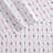 Tommy Bahama Printed Percale Cotton Sheet Set-1208492917-1248636047
