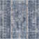 Parwich Striped Indoor Rug