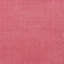 Voile Curtains With Tab Top 2 Pcs-2099272481-2099272538