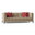 American Walnut