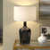 Kylematthew Table Lamp