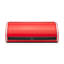 Brabantia Roll Top Bread Bin-1079799838