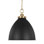 Wellfleet 1 - Light Pendant