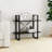 Canne Book Cabinet Engineered Wood-1046979555-1057040543