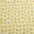 Jaune champ de tournesol