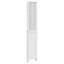 Farnum Solid Wood Accent Room Divider-1570513496-1570513500