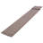 Chetna Wool Indoor Rug-1543870446