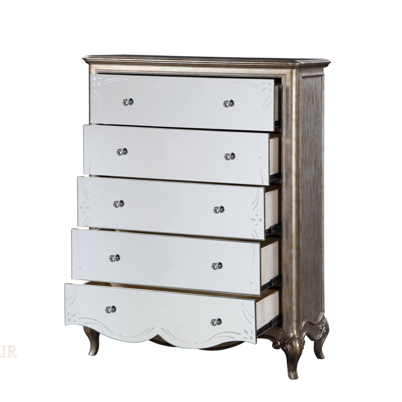 Commode Esteban