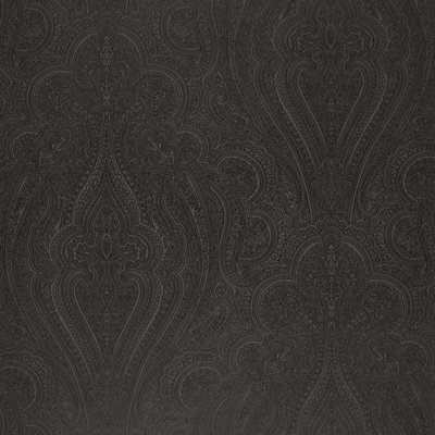Breckenridge Paisley Wallpaper