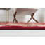 Tapis bourgogne Bhatari-564738770-606553730