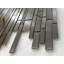 Metal Linear Mosaic Wall & Floor Tile