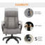 Brock Office Chair-1593957890