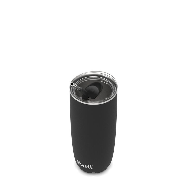 https://assets.wfcdn.com/im/01123760/resize-h755-w755%5Ecompr-r85/1411/141143009/S%C2%92well+Stainless+Steel+Tumbler+with+Straw+-+Pyrite+-+Triple-Layered+Vacuum-Insulated+Containers.jpg