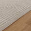 Ranota Modern Indoor/Outdoor Rug-1933659971
