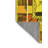 Performance Patchwork Indoor Rug-236083350