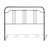 Naoise Headboard-784607160