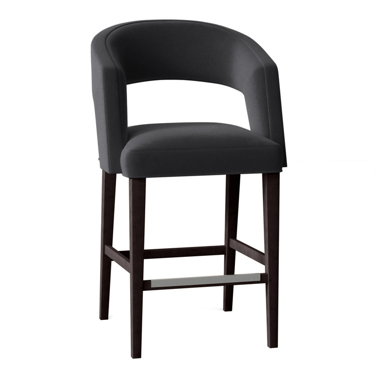 Tabouret 30 "Bryant