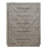Cosimo 42'' W 5 - Drawer Dresser