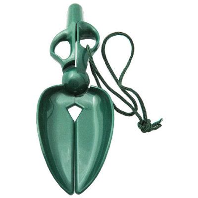 Pet Scissor Pooper